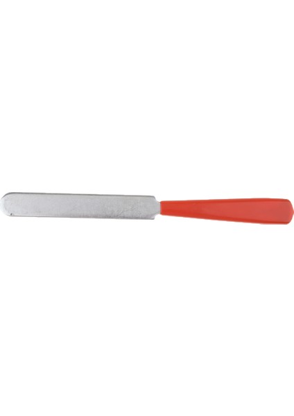 Fret Crowning Luthier Dosyaları Deliksiz I (Yurt Dışından) fiyatları