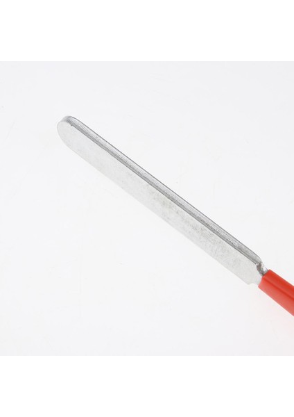 Fret Crowning Luthier Dosyaları Deliksiz I (Yurt Dışından) modelleri