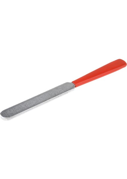 Fret Crowning Luthier Dosyaları Deliksiz I (Yurt Dışından) fırsatları