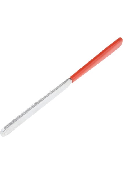 Fret Crowning Luthier Dosyaları Deliksiz I (Yurt Dışından) indirimleri