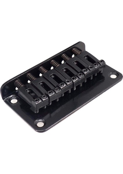 Bas Üsü Bas Parçaları Için Kuyruk Parçası Üsü / (Yurt Dışından)