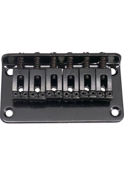 Bas Üsü Bas Parçaları Için Kuyruk Parçası Üsü / (Yurt Dışından) fiyatları