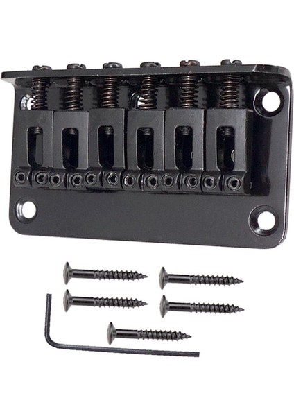 Bas Üsü Bas Parçaları Için Kuyruk Parçası Üsü / (Yurt Dışından) fırsatları