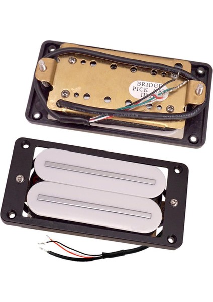 Ü Manyetikli Çift Bobinli Manyetik (Yurt Dışından) modelleri