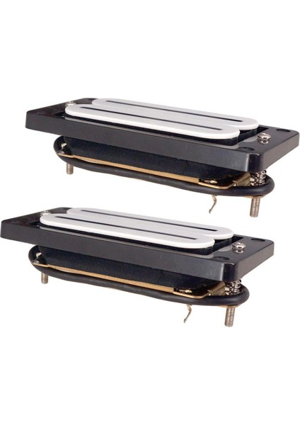 Ü Manyetikli Çift Bobinli Manyetik (Yurt Dışından) indirimleri