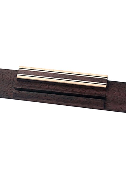 Roisander Equalet ve Satnut (Yurt Dışından) fırsatları