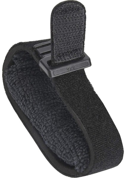 Ukulele Bas Için Evrensel Gürültü Icılar Bas Dize Ümleyici (Yurt Dışından)