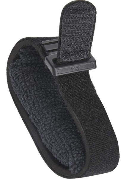 Ukulele Bas Için Evrensel Gürültü Icılar Bas Dize Ümleyici (Yurt Dışından) fiyatları