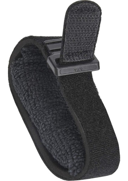 Ukulele Bas Için Evrensel Gürültü Icılar Bas Dize Ümleyici (Yurt Dışından) modelleri