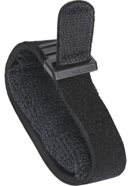 Ukulele Bas Için Evrensel Gürültü Icılar Bas Dize Ümleyici (Yurt Dışından) fırsatları