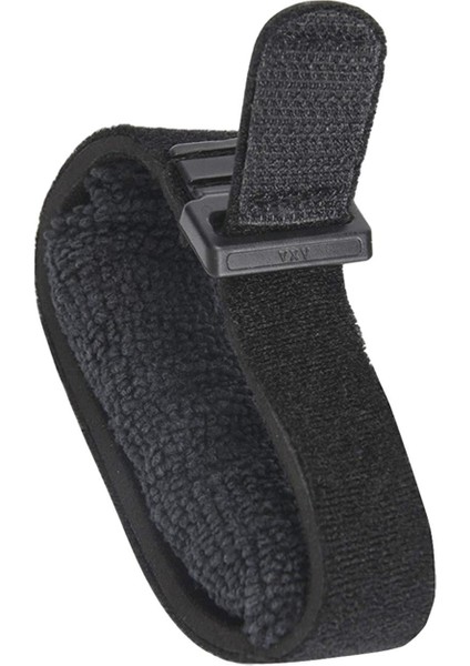 Ukulele Bas Için Evrensel Gürültü Icılar Bas Dize Ümleyici (Yurt Dışından) indirimleri