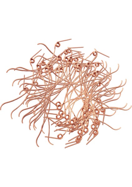 Aksesuar Için 70 Ir Çekiç Yayı (Yurt Dışından)