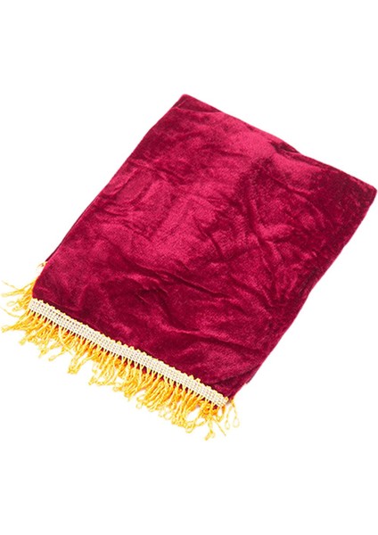 Klavye Ğı 61 Tuşlar Katlanır Müzik Aletleri Ğı Kırmızı (Yurt Dışından) fiyatları