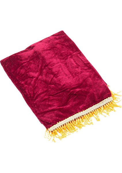 Klavye Ğı 61 Tuşlar Katlanır Müzik Aletleri Ğı Kırmızı (Yurt Dışından) modelleri