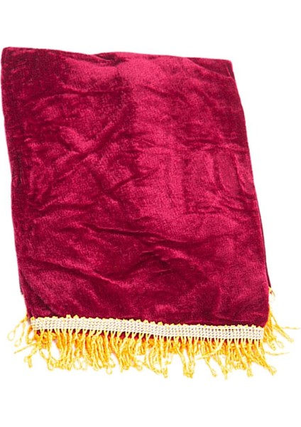 Klavye Ğı 61 Tuşlar Katlanır Müzik Aletleri Ğı Kırmızı (Yurt Dışından) fırsatları