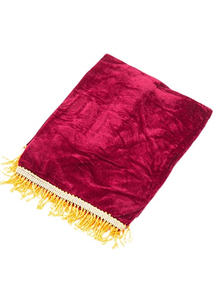 Klavye Ğı 61 Tuşlar Katlanır Müzik Aletleri Ğı Kırmızı (Yurt Dışından) indirimleri