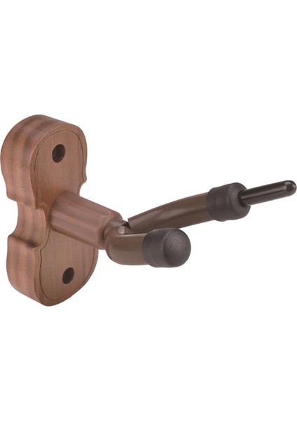 Askı Bas Elektrik Ceviz Için Standı (Yurt Dışından)