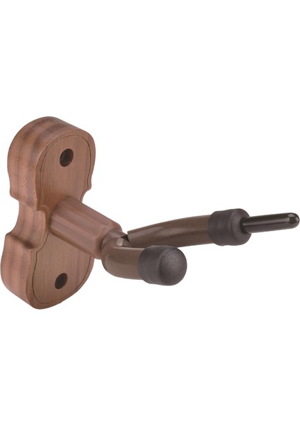 Askı Bas Elektrik Ceviz Için Standı (Yurt Dışından) fiyatları