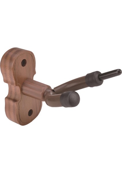 Askı Bas Elektrik Ceviz Için Standı (Yurt Dışından) modelleri