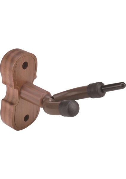 Askı Bas Elektrik Ceviz Için Standı (Yurt Dışından) fırsatları