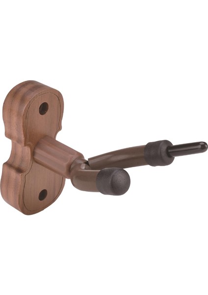 Askı Bas Elektrik Ceviz Için Standı (Yurt Dışından) indirimleri