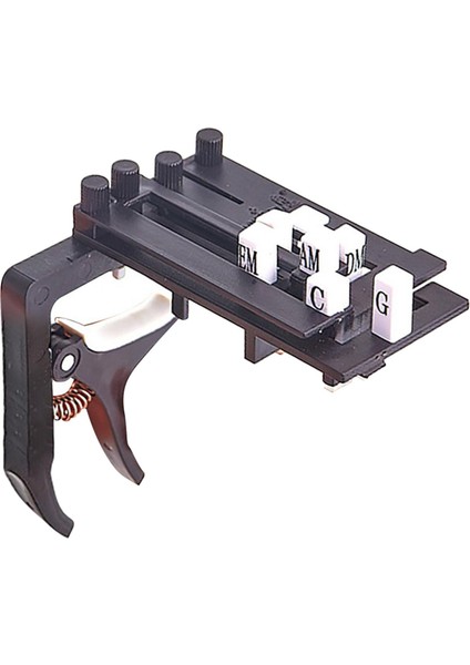 Için Evrensel Gitar Uygulama Asistan Aracı (Yurt Dışından) fiyatları