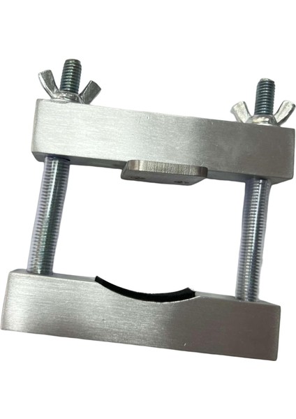 Profesyonel Kurulum Yapma I (Yurt Dışından)