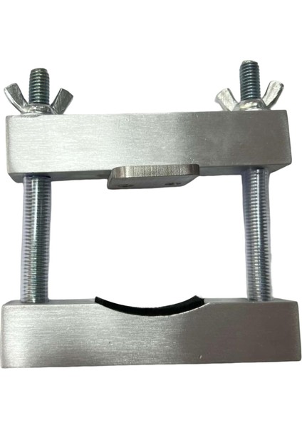 Profesyonel Kurulum Yapma I (Yurt Dışından) modelleri