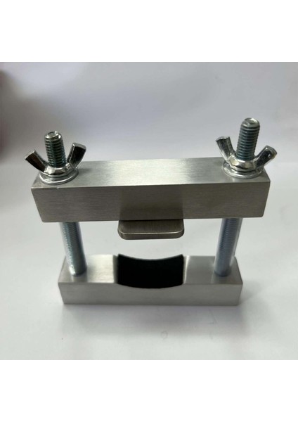 Profesyonel Kurulum Yapma I (Yurt Dışından) fırsatları