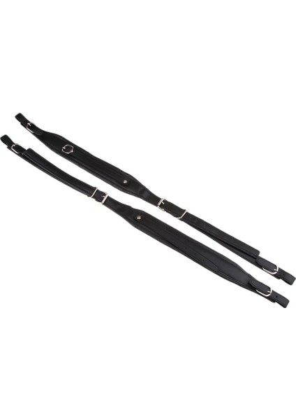 Şınma Önleyici Bas Askısı Omuz Askısı Parçaları Değiş (Yurt Dışından)