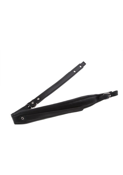 Şınma Önleyici Bas Askısı Omuz Askısı Parçaları Değiş (Yurt Dışından) modelleri