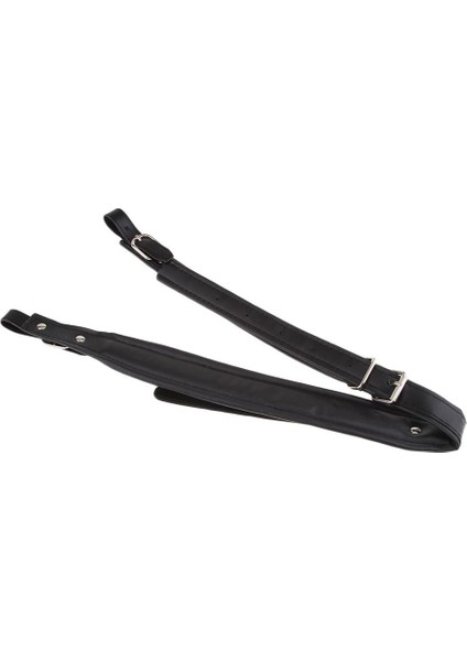 Şınma Önleyici Bas Askısı Omuz Askısı Parçaları Değiş (Yurt Dışından) fırsatları