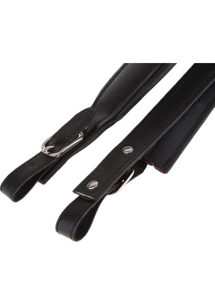 Şınma Önleyici Bas Askısı Omuz Askısı Parçaları Değiş (Yurt Dışından) indirimleri