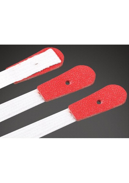 Kowaku Dizgin Tali 50 Alat Penalaan Tali (Yurt Dışından) indirimleri