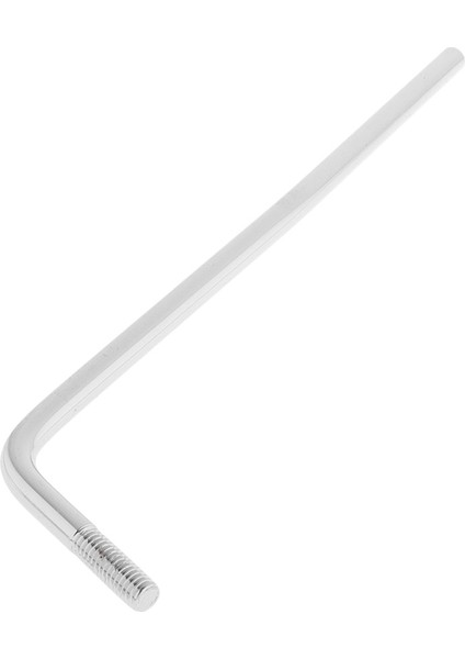 St Elektro Için Metal Tremolo Kol Çubuğu (Yurt Dışından)