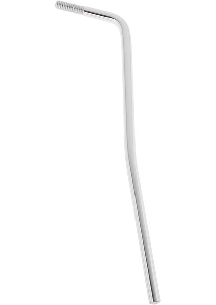 St Elektro Için Metal Tremolo Kol Çubuğu (Yurt Dışından) fiyatları