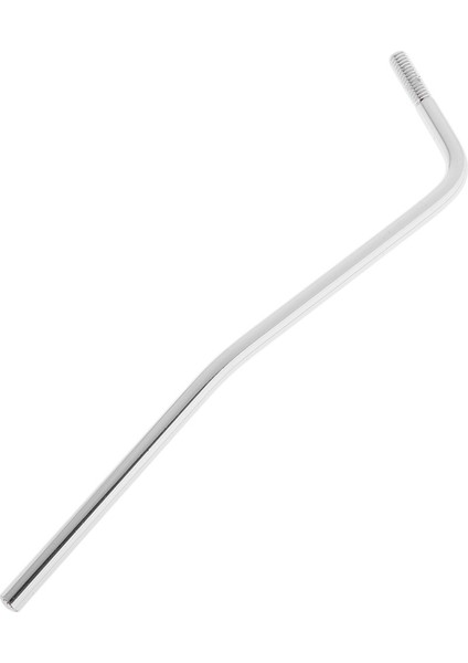 St Elektro Için Metal Tremolo Kol Çubuğu (Yurt Dışından) indirimleri