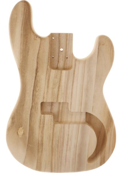 Akçaağaç Ağı Yapılmış, Parçalar Için Önceden Ilmış ve Ilmış Elektrik Ö (Yurt Dışından)