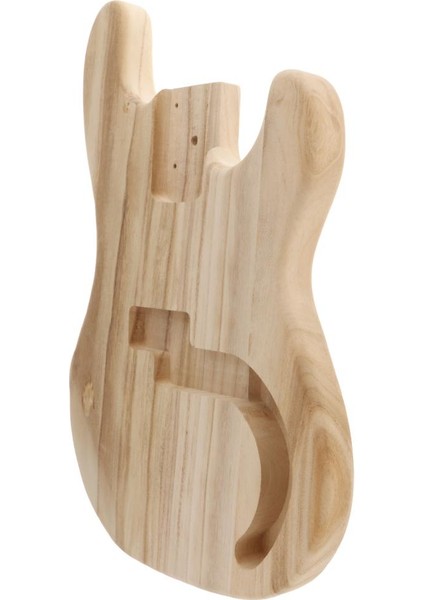 Akçaağaç Ağı Yapılmış, Parçalar Için Önceden Ilmış ve Ilmış Elektrik Ö (Yurt Dışından) modelleri