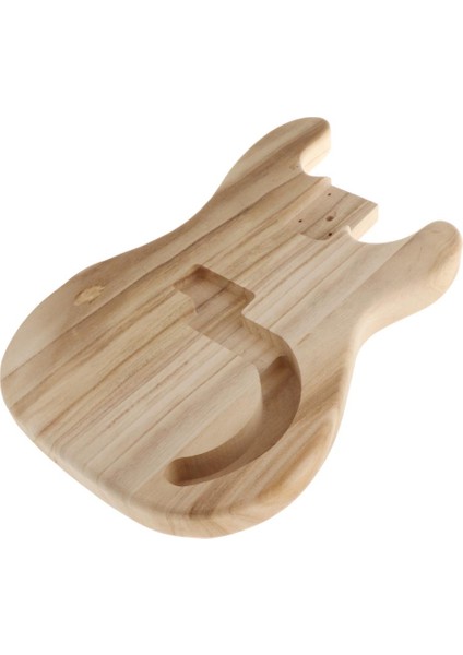 Akçaağaç Ağı Yapılmış, Parçalar Için Önceden Ilmış ve Ilmış Elektrik Ö (Yurt Dışından) fırsatları