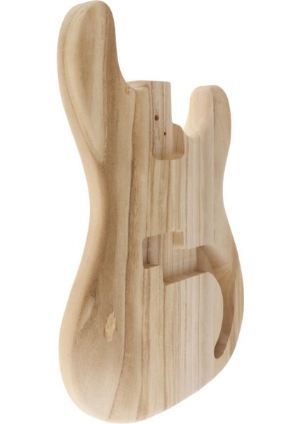 Akçaağaç Ağı Yapılmış, Parçalar Için Önceden Ilmış ve Ilmış Elektrik Ö (Yurt Dışından) indirimleri