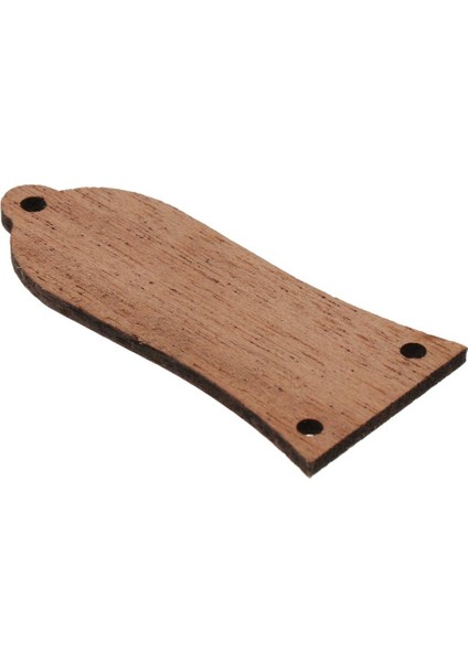 Akustik Elektro Için Kabuktan Yapılmış Çubuk Ğı Zil Ğı - , Açıığı (Yurt Dışından)