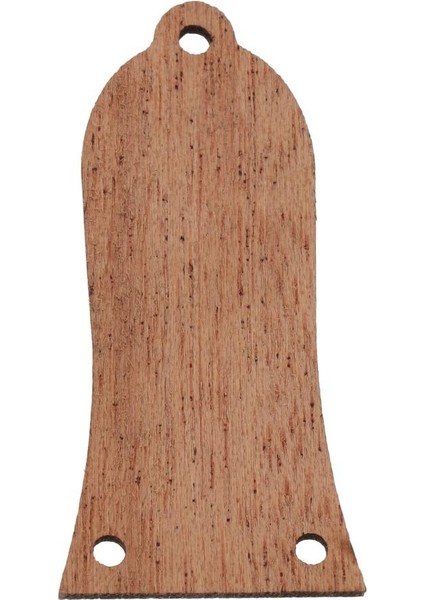 Akustik Elektro Için Kabuktan Yapılmış Çubuk Ğı Zil Ğı - , Açıığı (Yurt Dışından) fiyatları