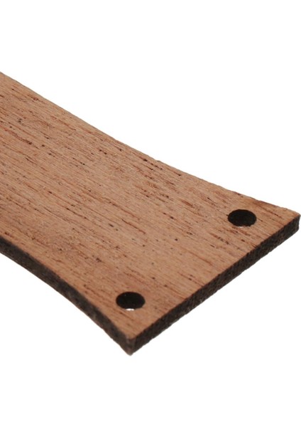 Akustik Elektro Için Kabuktan Yapılmış Çubuk Ğı Zil Ğı - , Açıığı (Yurt Dışından) modelleri