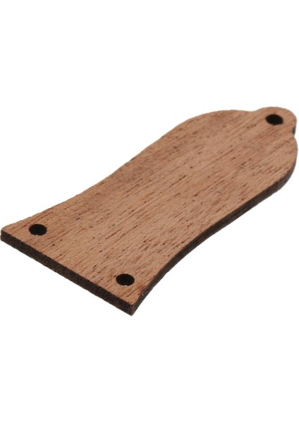 Akustik Elektro Için Kabuktan Yapılmış Çubuk Ğı Zil Ğı - , Açıığı (Yurt Dışından) fırsatları