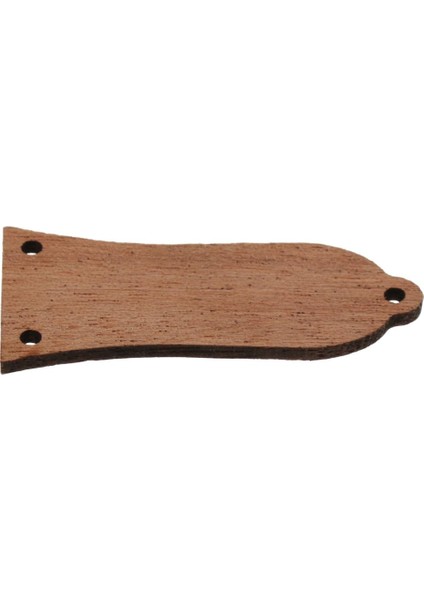 Akustik Elektro Için Kabuktan Yapılmış Çubuk Ğı Zil Ğı - , Açıığı (Yurt Dışından) indirimleri