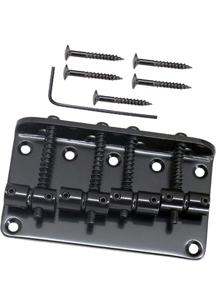 Ayarlanabilir Bas Üsünün Değiştirilmesi, Ü Kuyruk Parçası, 4 (Yurt Dışından) fiyatları