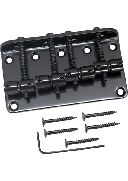 Ayarlanabilir Bas Üsünün Değiştirilmesi, Ü Kuyruk Parçası, 4 (Yurt Dışından) modelleri