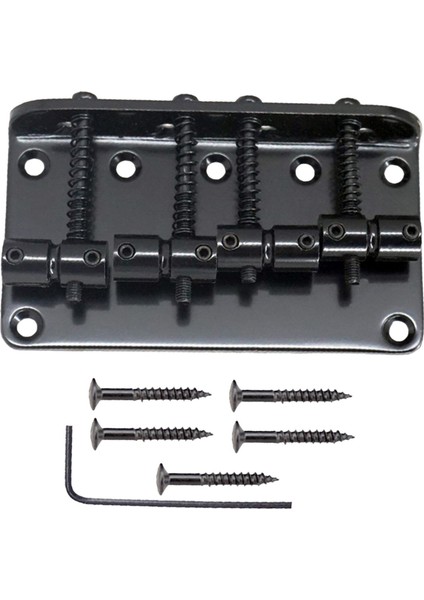 Ayarlanabilir Bas Üsünün Değiştirilmesi, Ü Kuyruk Parçası, 4 (Yurt Dışından) fırsatları