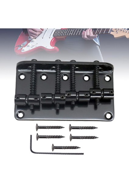 Ayarlanabilir Bas Üsünün Değiştirilmesi, Ü Kuyruk Parçası, 4 (Yurt Dışından) indirimleri